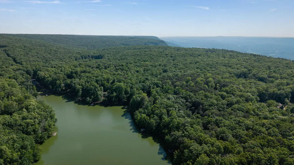 479 Lake Loop Road Menlo, GA 30731