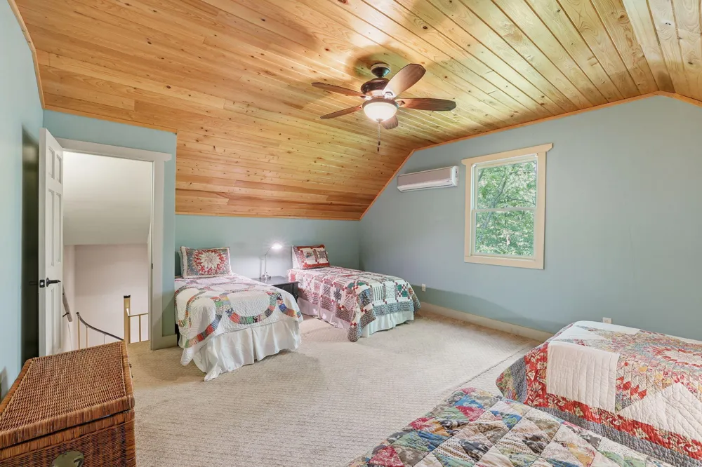 479 Lake Loop Road Menlo, GA 30731