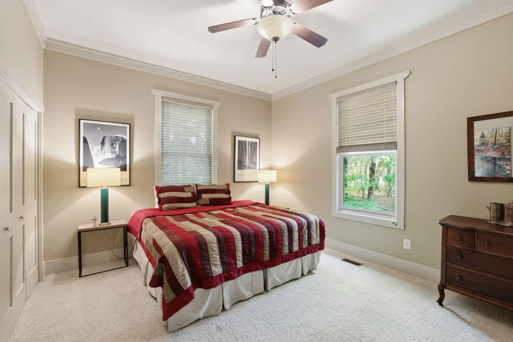 479 Lake Loop Road Menlo, GA 30731