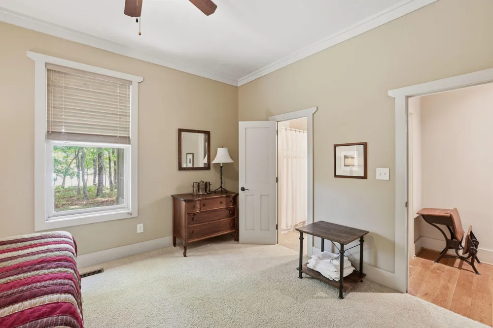 479 Lake Loop Road Menlo, GA 30731