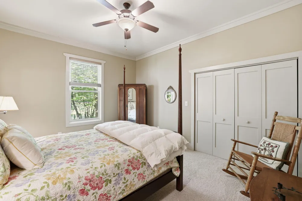 479 Lake Loop Road Menlo, GA 30731
