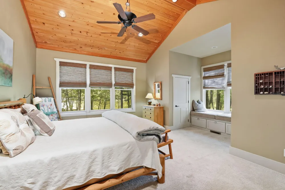 479 Lake Loop Road Menlo, GA 30731