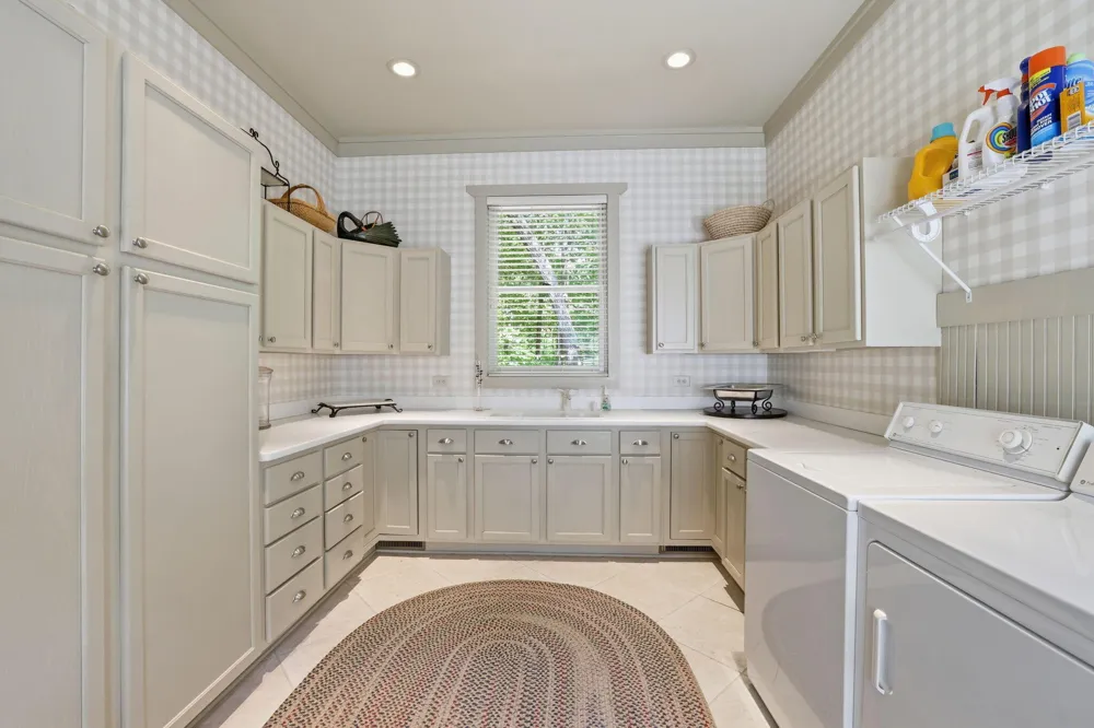 479 Lake Loop Road Menlo, GA 30731