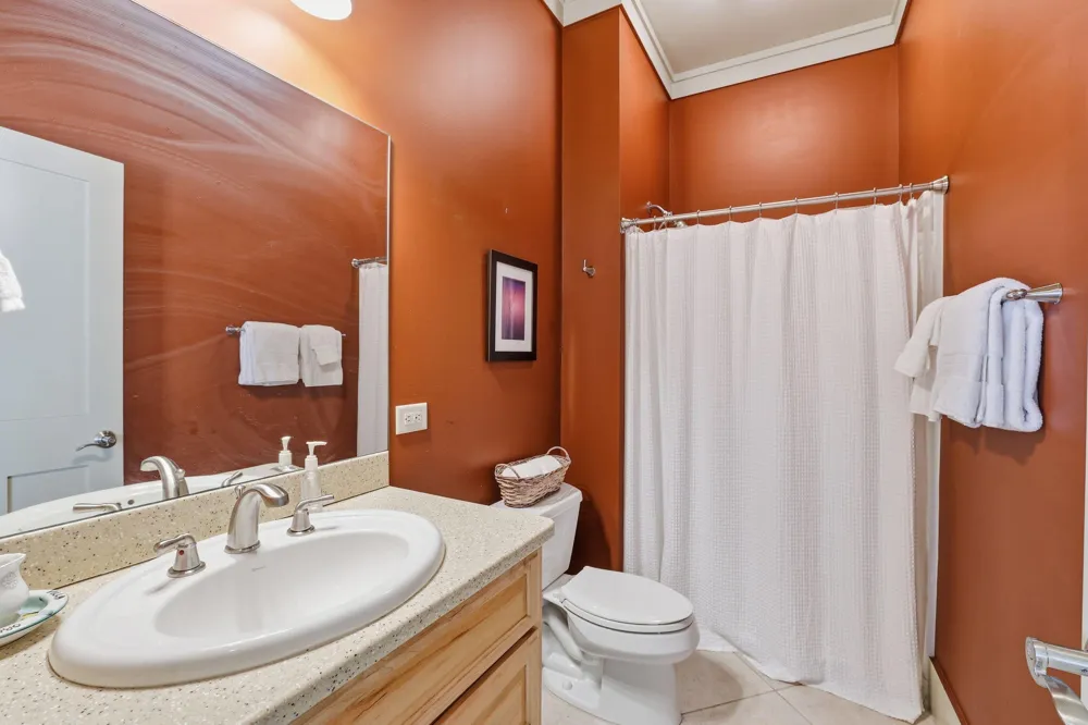 479 Lake Loop Road Menlo, GA 30731