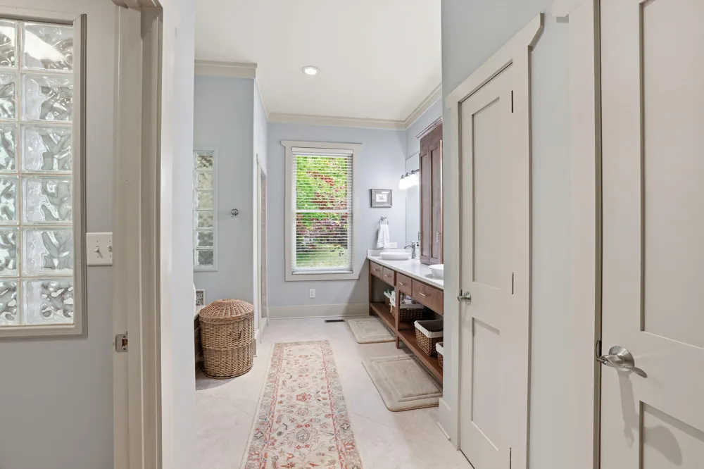 479 Lake Loop Road Menlo, GA 30731