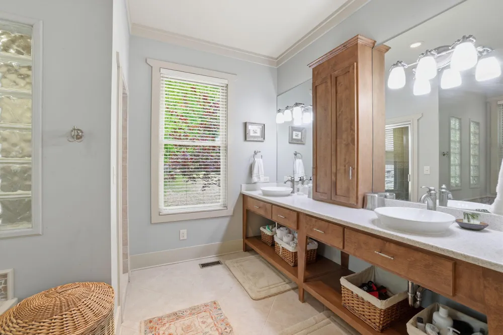 479 Lake Loop Road Menlo, GA 30731