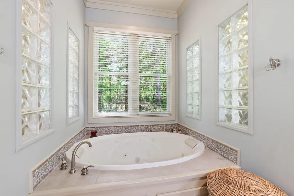 479 Lake Loop Road Menlo, GA 30731