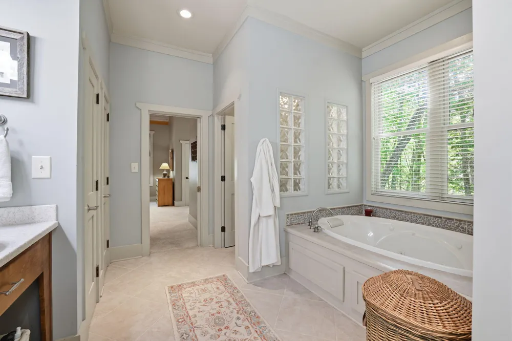 479 Lake Loop Road Menlo, GA 30731