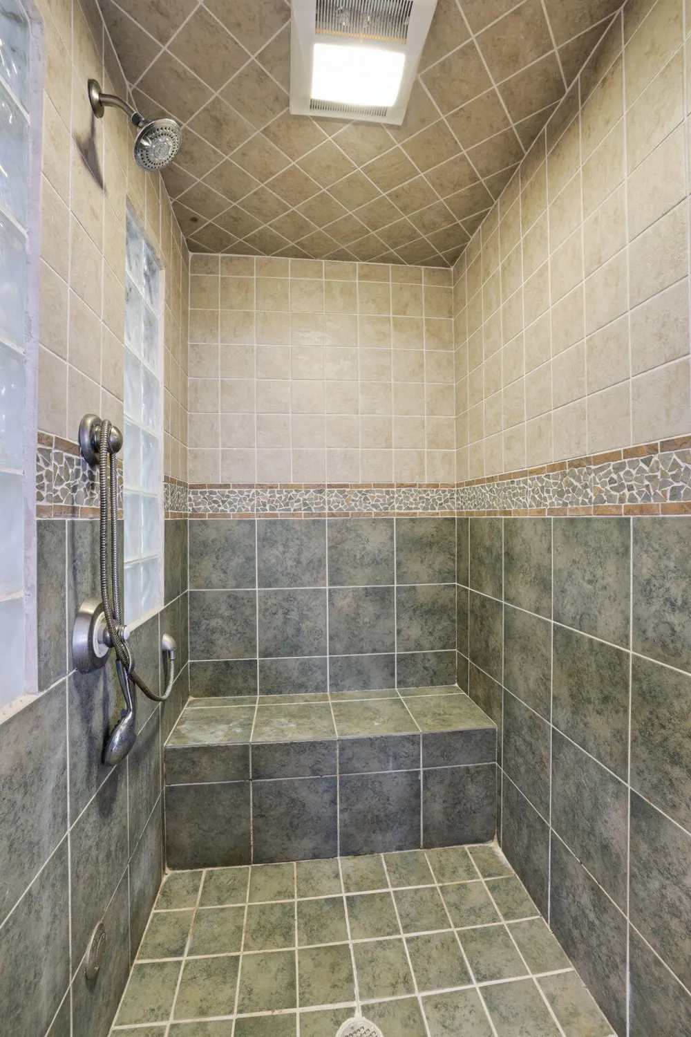 479 Lake Loop Road Menlo, GA 30731
