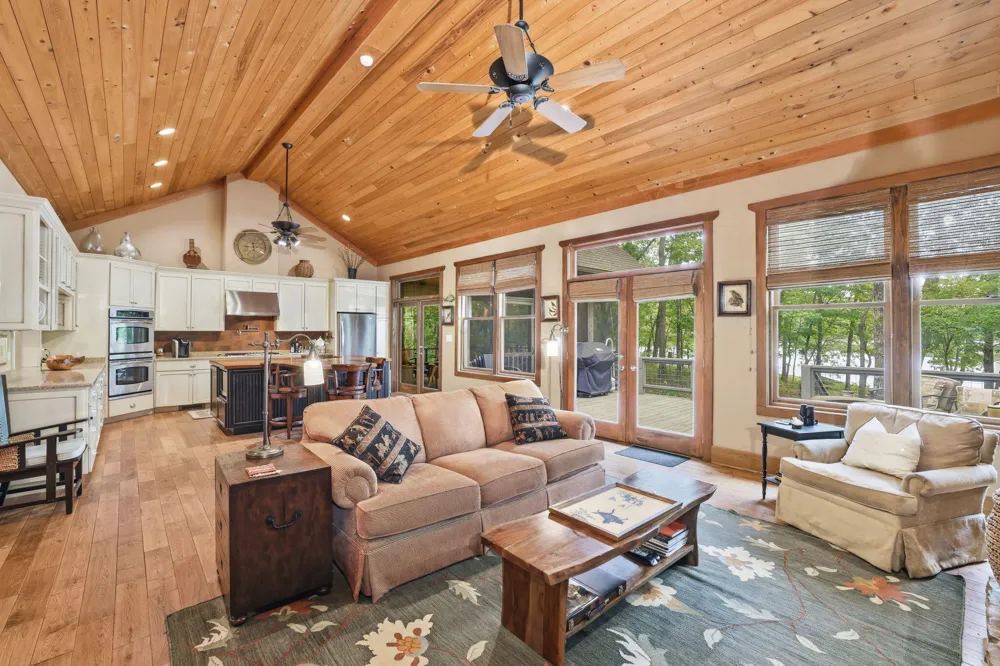 479 Lake Loop Road Menlo, GA 30731