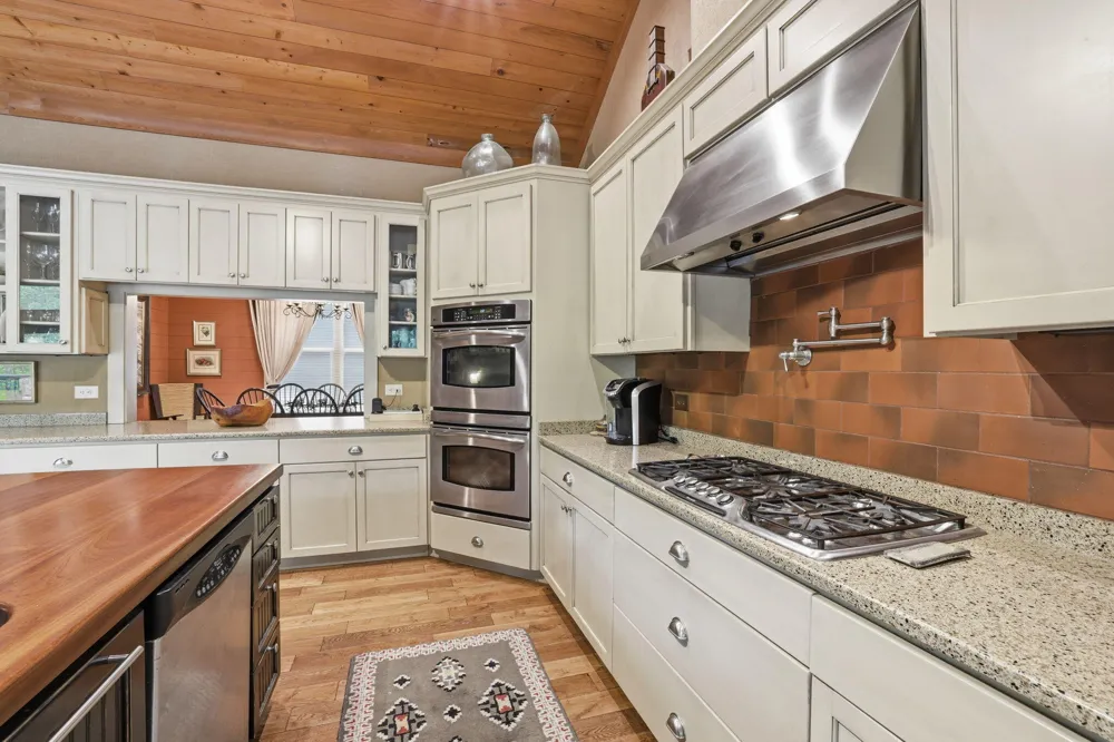 479 Lake Loop Road Menlo, GA 30731