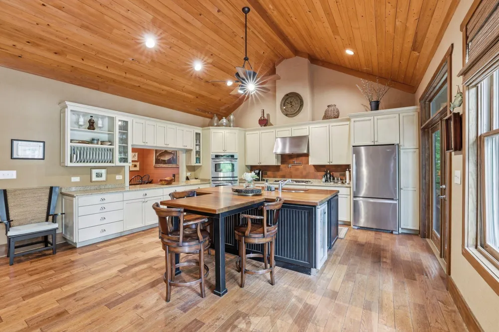 479 Lake Loop Road Menlo, GA 30731