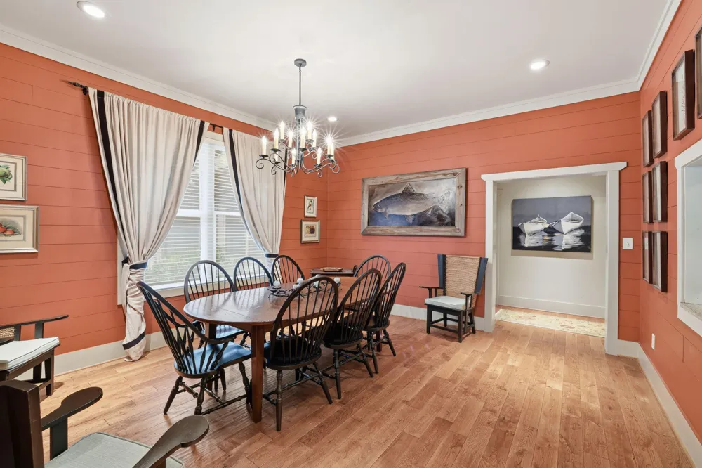 479 Lake Loop Road Menlo, GA 30731