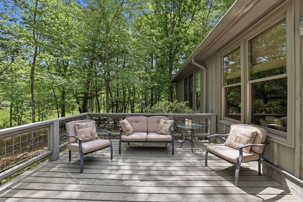 479 Lake Loop Road Menlo, GA 30731