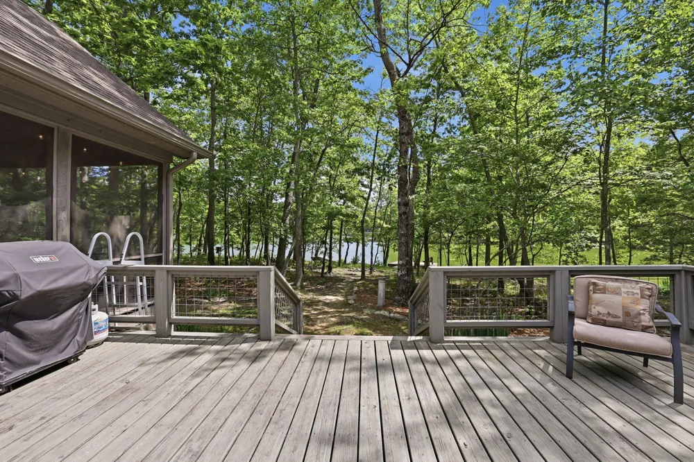 479 Lake Loop Road Menlo, GA 30731