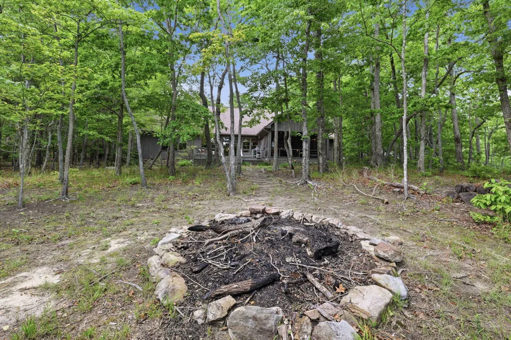 479 Lake Loop Road Menlo, GA 30731