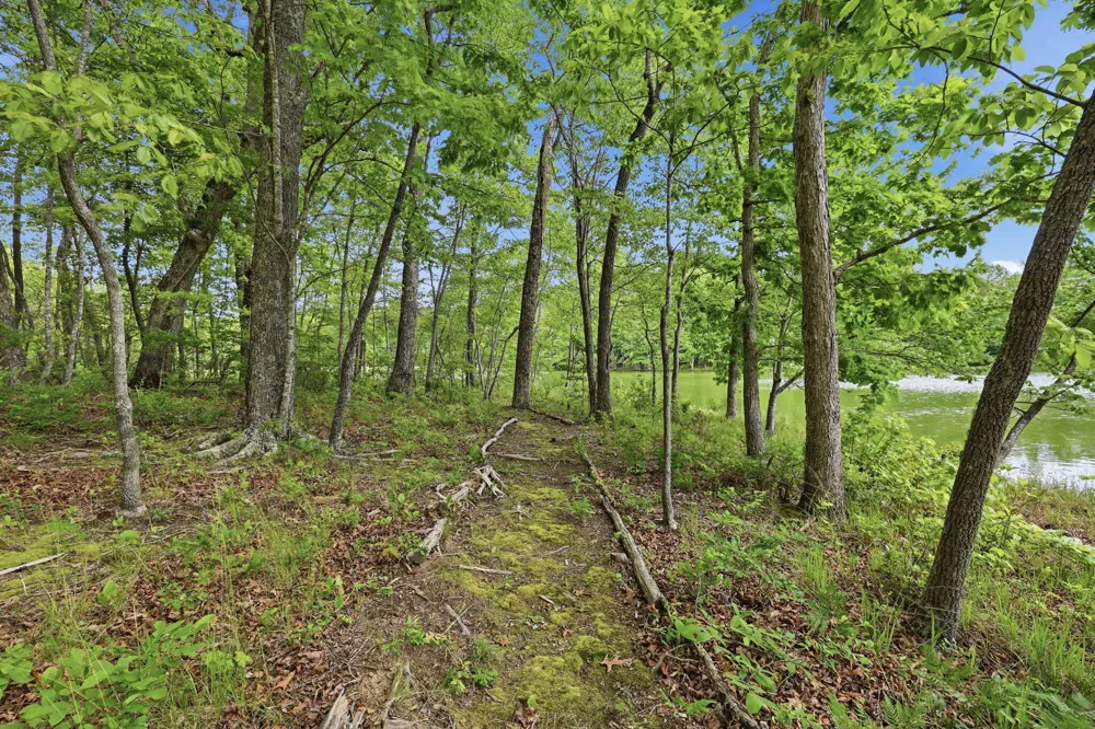 479 Lake Loop Road Menlo, GA 30731