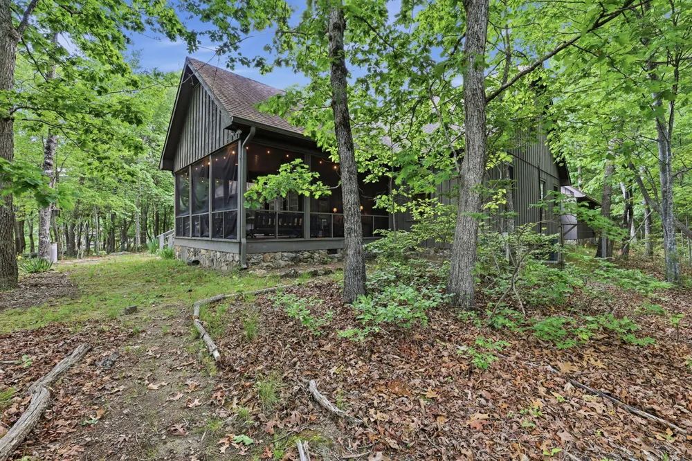 479 Lake Loop Road Menlo, GA 30731