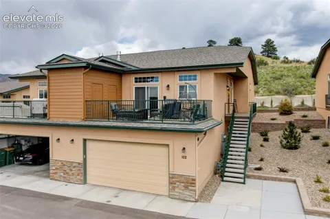 5930 Eagle Glen View #101