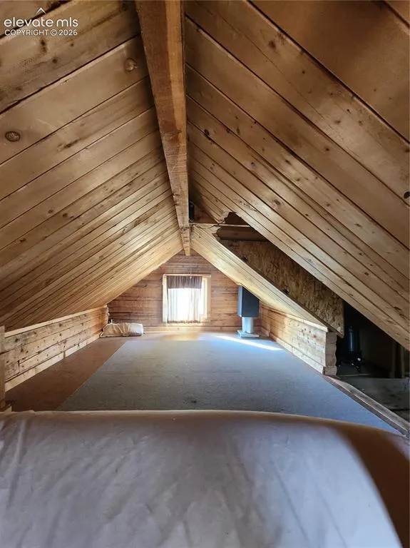 599 Ferris Drive Westcliffe, CO 81252