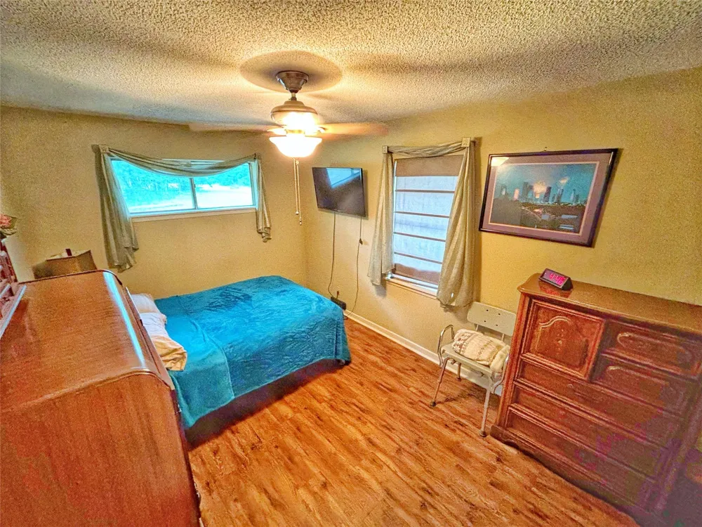 390 Cr 1701 Rusk, TX 75654