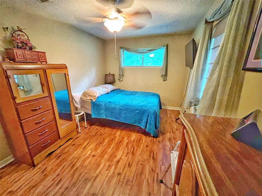 390 Cr 1701 Rusk, TX 75654