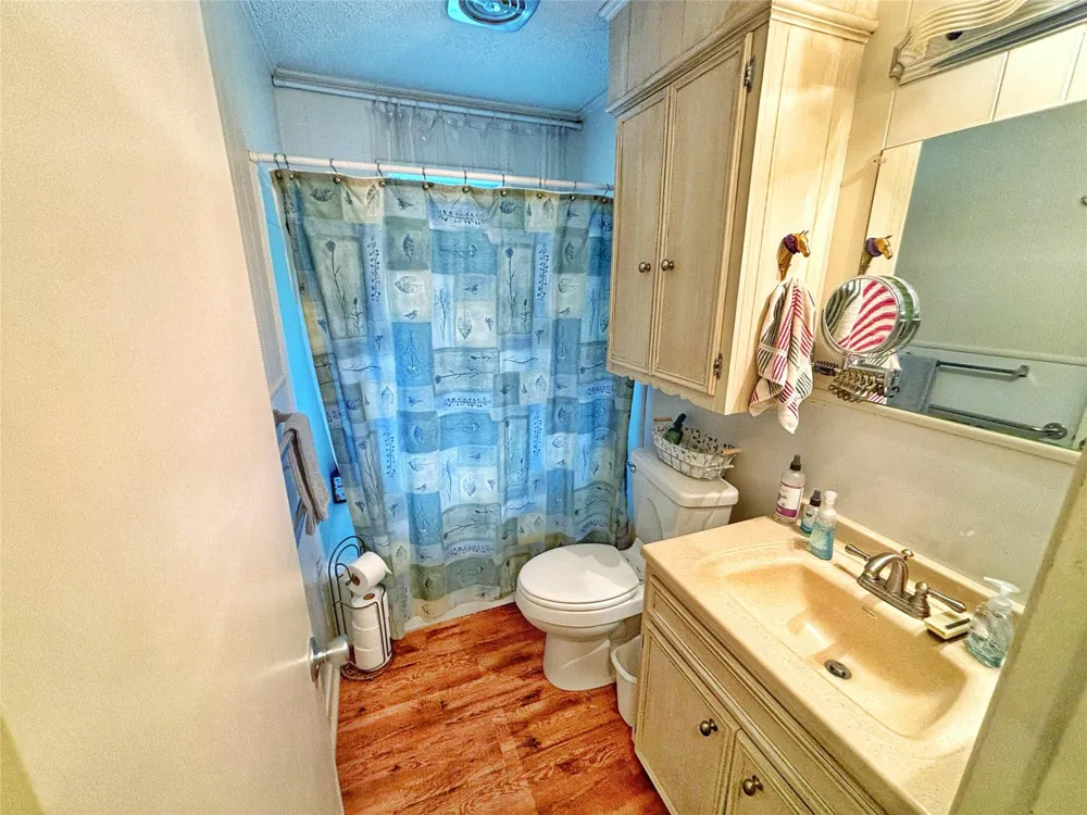 390 Cr 1701 Rusk, TX 75654
