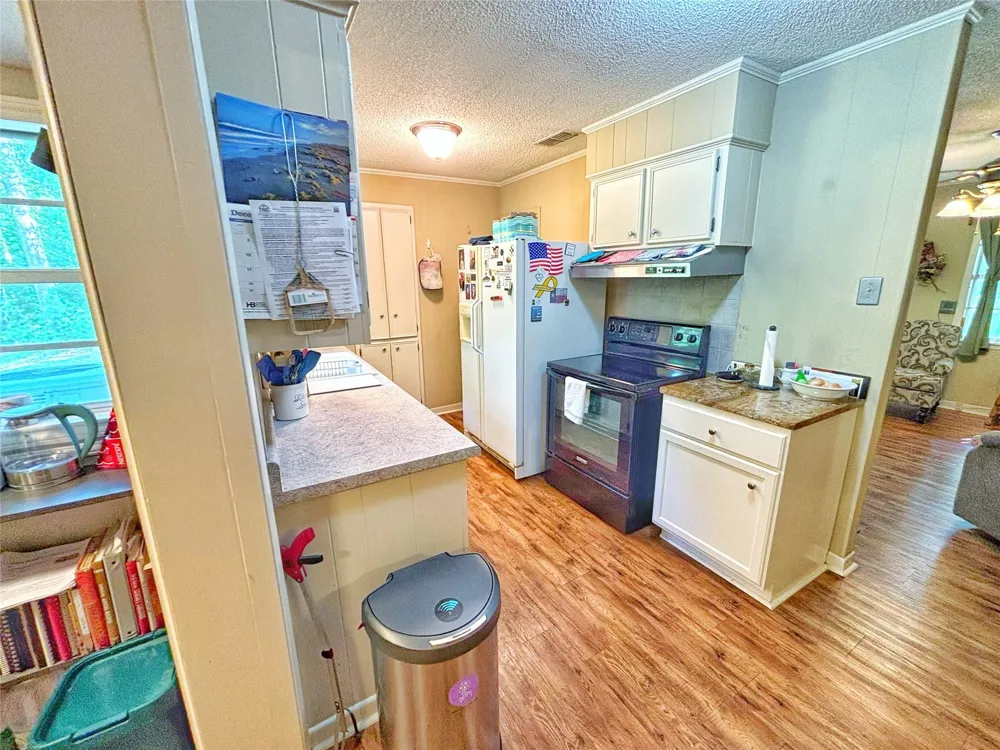 390 Cr 1701 Rusk, TX 75654