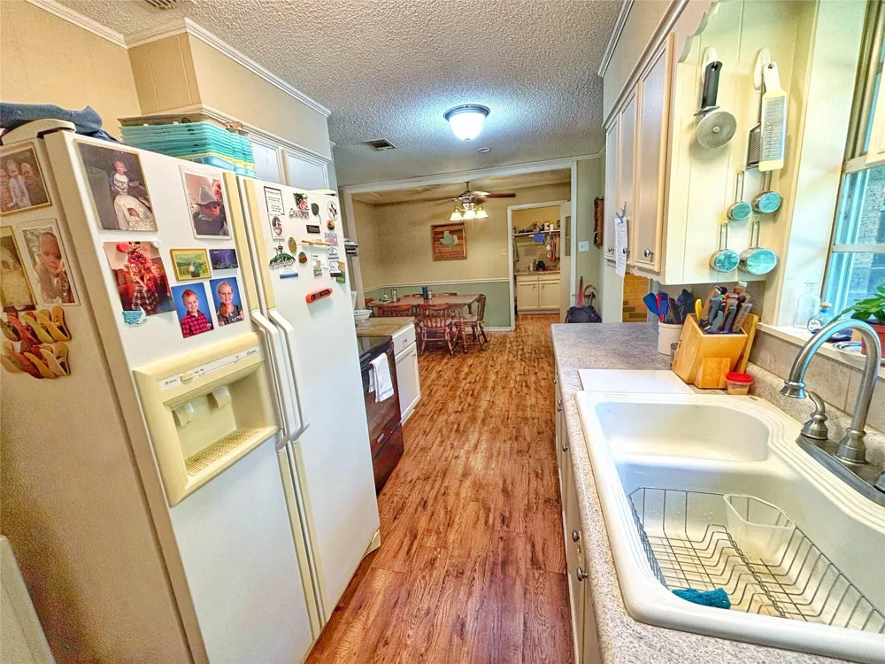 390 Cr 1701 Rusk, TX 75654
