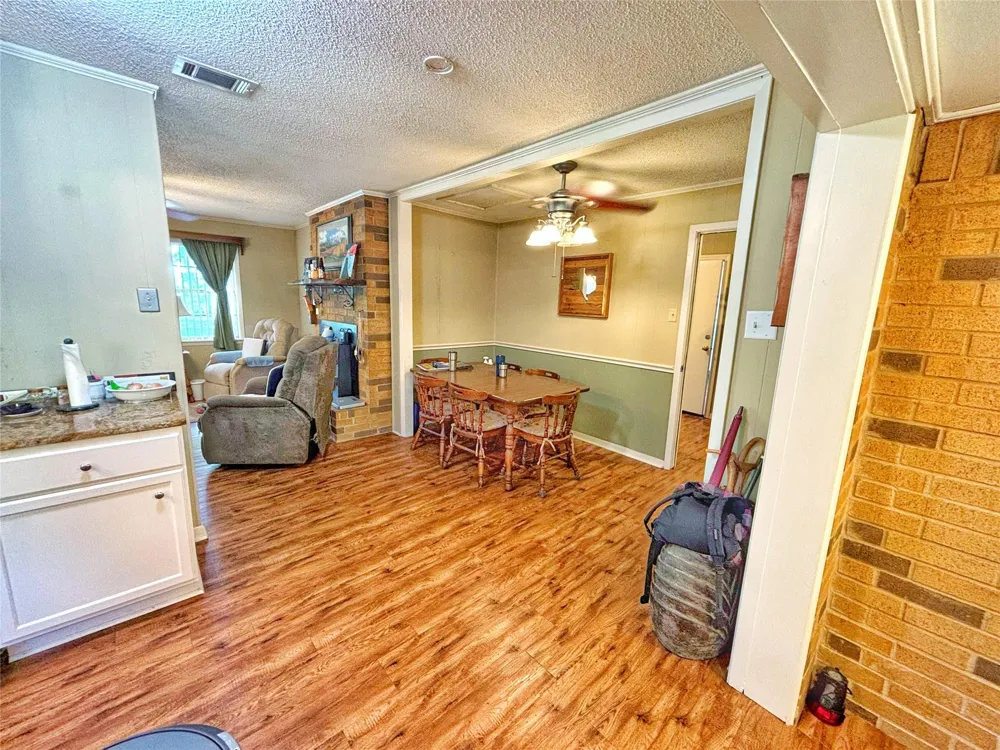 390 Cr 1701 Rusk, TX 75654
