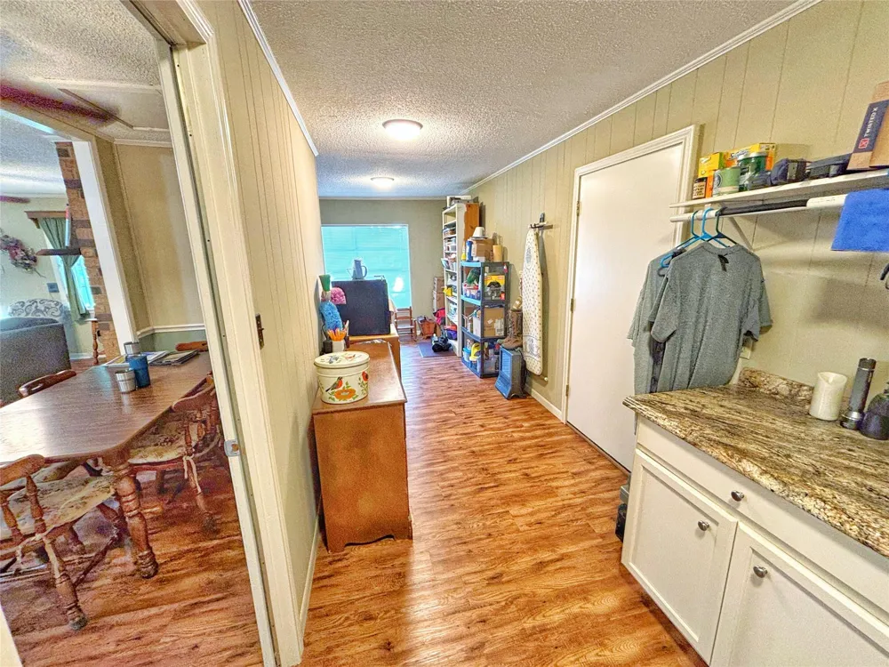 390 Cr 1701 Rusk, TX 75654