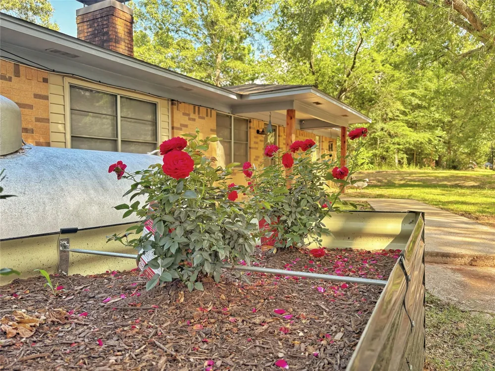 390 Cr 1701 Rusk, TX 75654