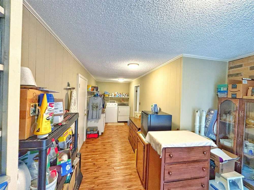 390 Cr 1701 Rusk, TX 75654