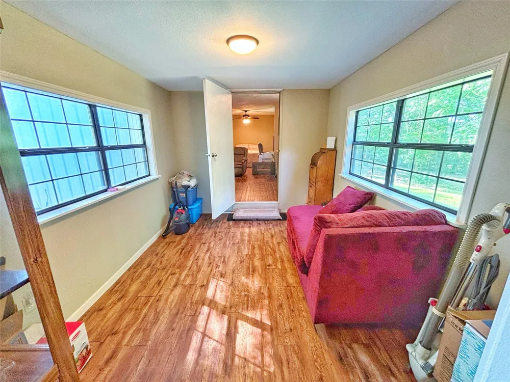 390 Cr 1701 Rusk, TX 75654