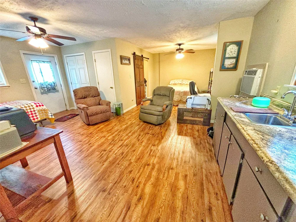 390 Cr 1701 Rusk, TX 75654