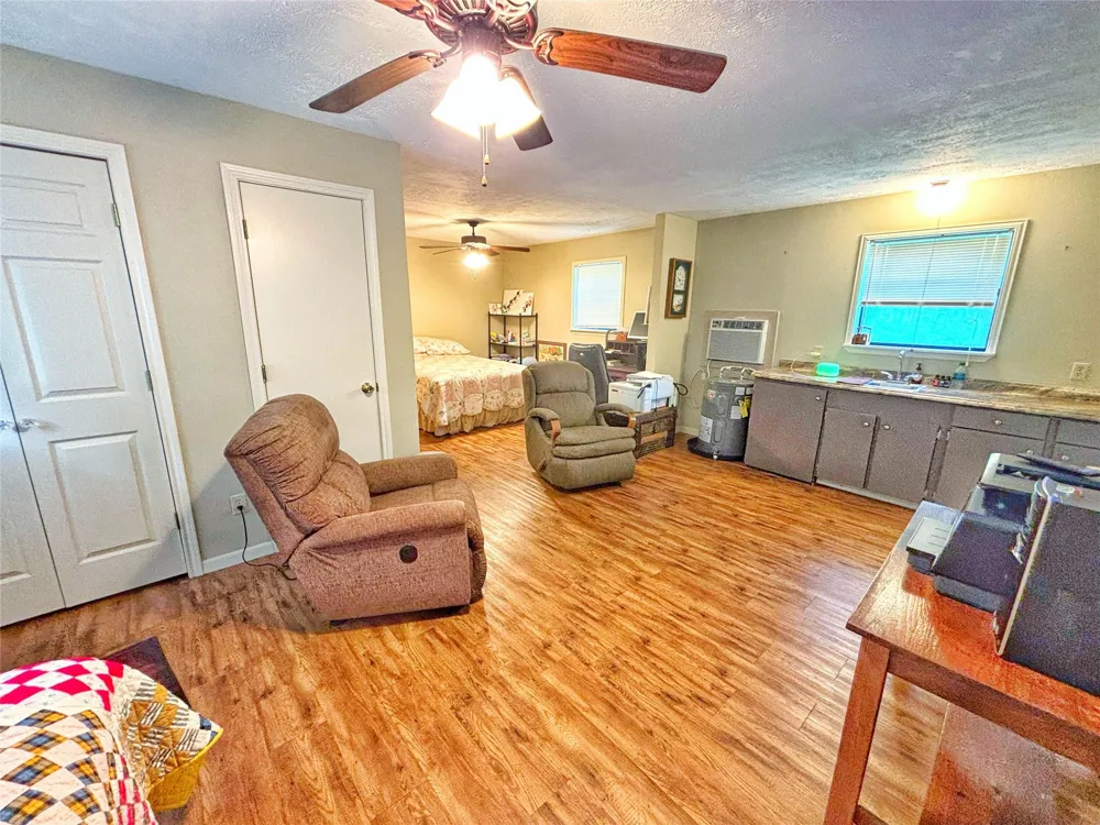 390 Cr 1701 Rusk, TX 75654