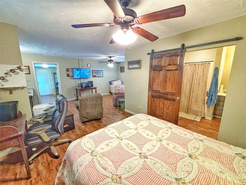 390 Cr 1701 Rusk, TX 75654