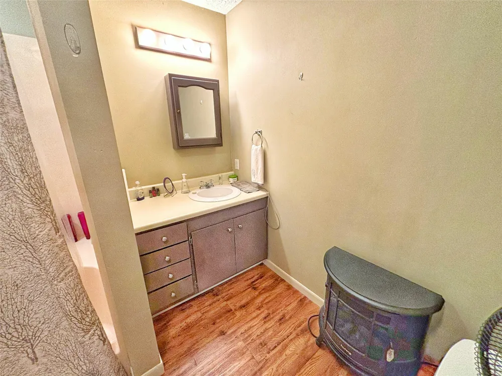 390 Cr 1701 Rusk, TX 75654
