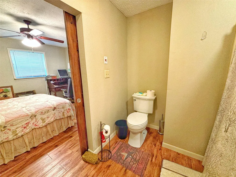 390 Cr 1701 Rusk, TX 75654