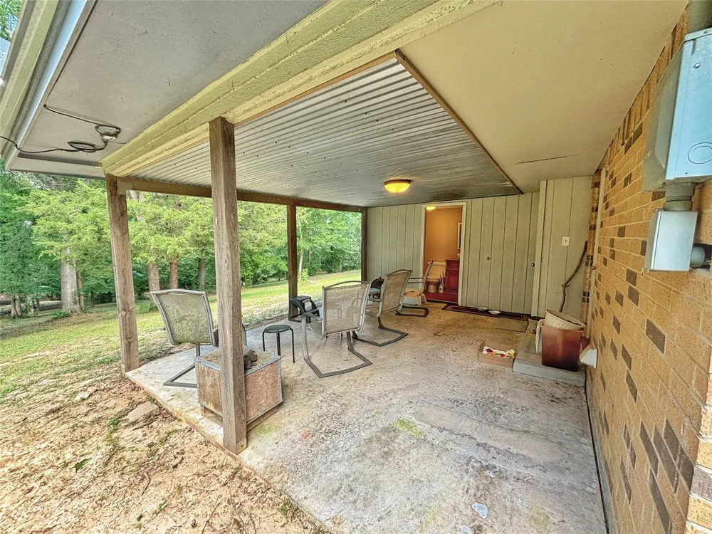 390 Cr 1701 Rusk, TX 75654