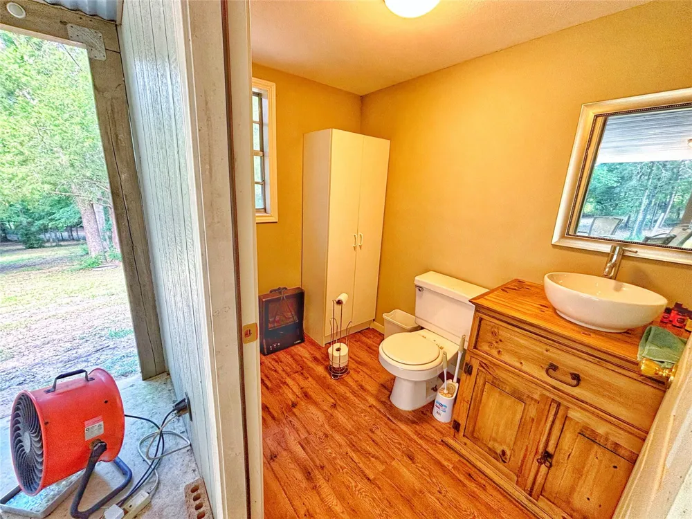 390 Cr 1701 Rusk, TX 75654