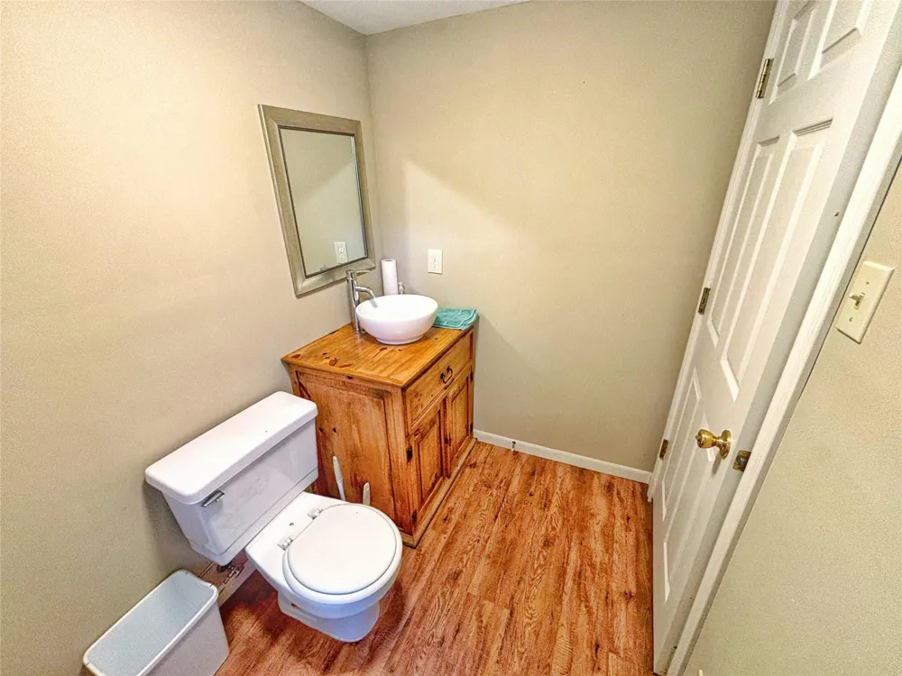 390 Cr 1701 Rusk, TX 75654