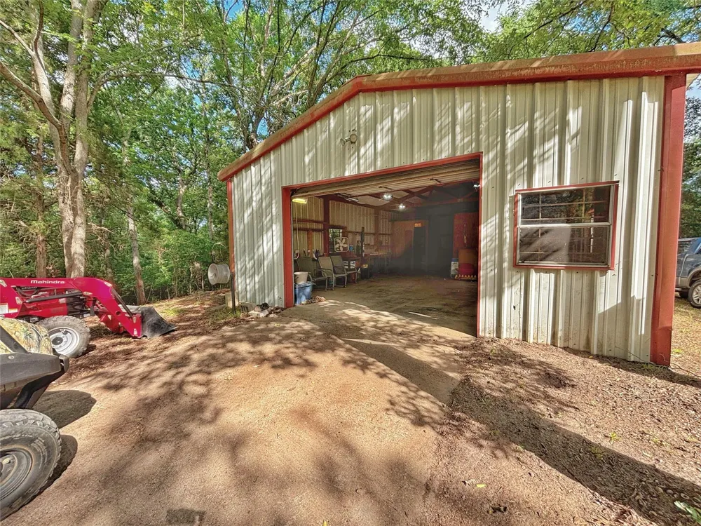 390 Cr 1701 Rusk, TX 75654