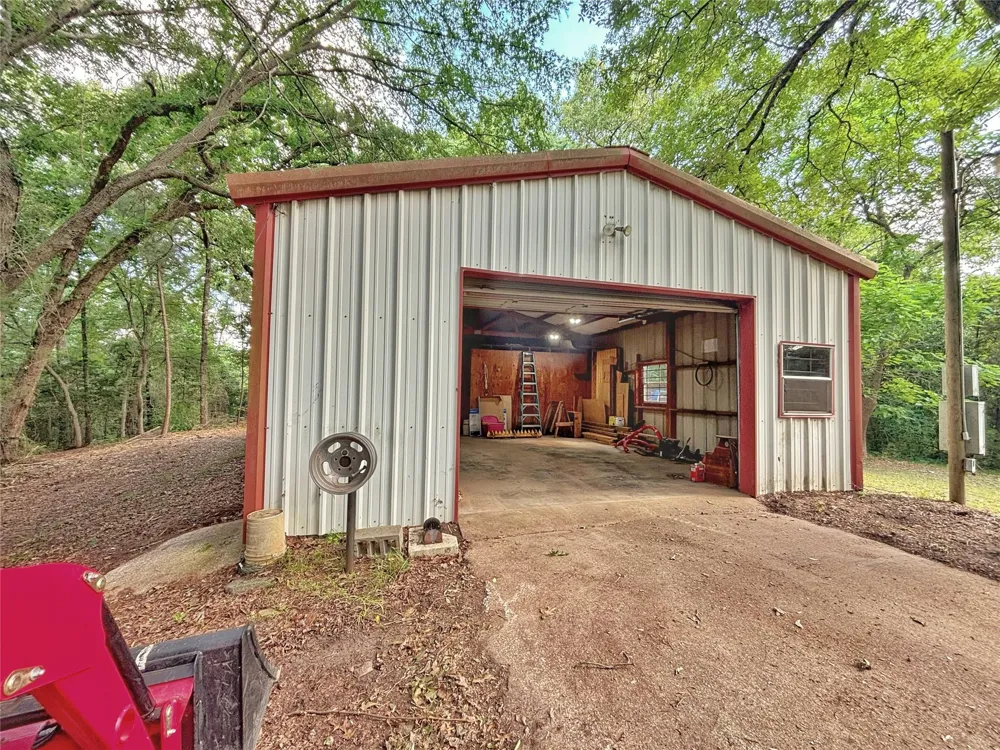 390 Cr 1701 Rusk, TX 75654