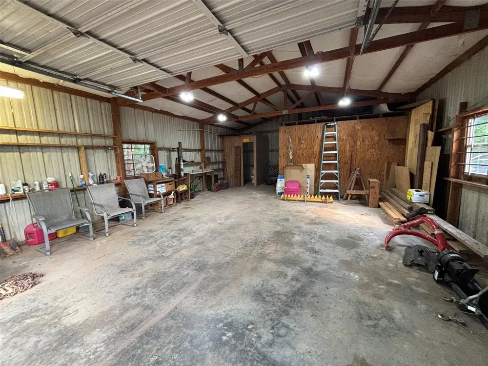 390 Cr 1701 Rusk, TX 75654
