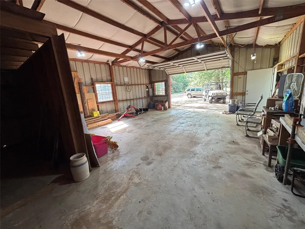 390 Cr 1701 Rusk, TX 75654