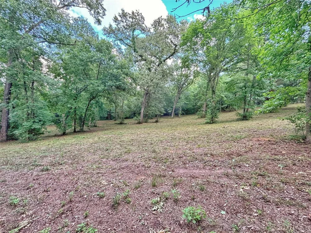 390 Cr 1701 Rusk, TX 75654