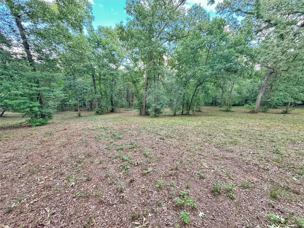390 Cr 1701 Rusk, TX 75654