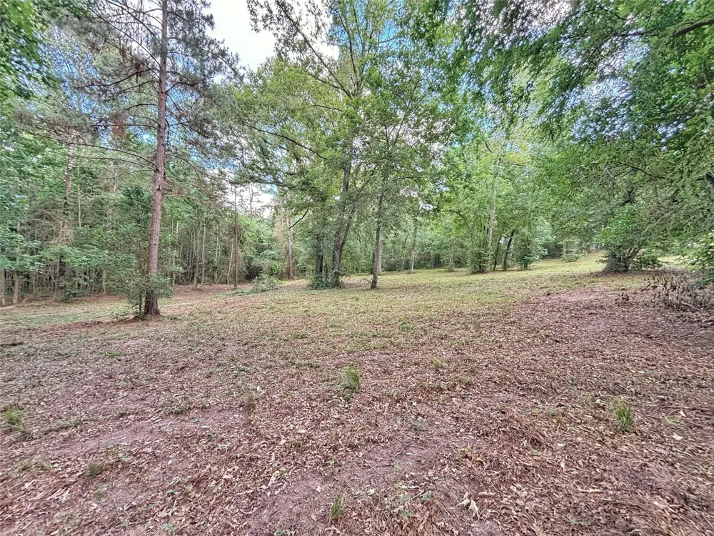 390 Cr 1701 Rusk, TX 75654