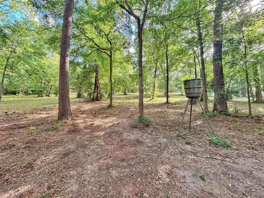 390 Cr 1701 Rusk, TX 75654